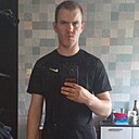 Знакомства: Денис, 23 года, Луганск