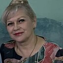 Знакомства: Елена, 56 лет, Барнаул