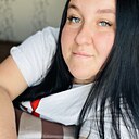 Знакомства: Кристина, 28 лет, Тамбов