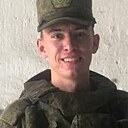 Знакомства: Кирилл, 23 года, Уфа