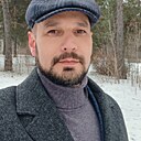 Знакомства: Владимир, 46 лет, Петропавловск-Камчатский