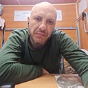 Знакомства: Ильмир, 42 года, Октябрьский (Башкортостан)