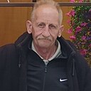 Знакомства: Николай, 64 года, Мозырь