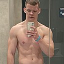 Знакомства: Сергей, 29 лет, Смоленск
