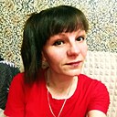 Знакомства: Екатерина, 36 лет, Владимир