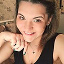 Знакомства: Карина, 31 год, Петрозаводск