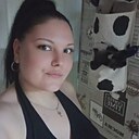 Знакомства: Nata, 40 лет, Светлоград