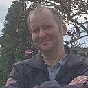 Знакомства: Виталий, 52 года, Апшеронск