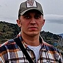 Знакомства: Виктор, 33 года, Макеевка