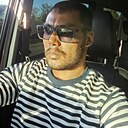 Знакомства: Азиз, 36 лет, Торез