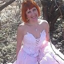 Знакомства: Ирина, 50 лет, Харьков