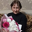 Знакомства: Наташа, 46 лет, Киселевск