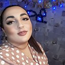 Знакомства: Musik, 28 лет, Ипатово