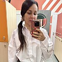 Знакомства: Карина, 37 лет, Новый Уренгой