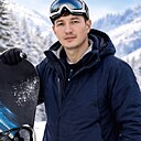 Знакомства: Гибрат, 39 лет, Алматы