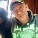 Знакомства: Кирилл, 37 лет, Миасс