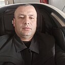 Знакомства: Баха, 39 лет, Комсомольск-на-Амуре
