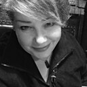 Знакомства: Ольга, 46 лет, Киров