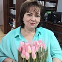 Знакомства: Натали, 55 лет, Саратов