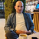 Знакомства: Камил, 45 лет, Пятигорск