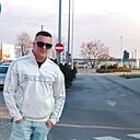 Знакомства: Андрюха, 36 лет, Краков