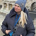 Знакомства: Елена, 49 лет, Днепр