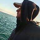 Знакомства: Алексей, 36 лет, Евпатория