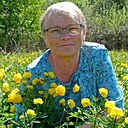 Знакомства: Мария, 63 года, Чернушка