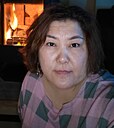 Знакомства: Лязат, 39 лет, Темиртау