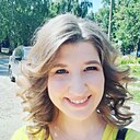 Знакомства: Зиля, 31 год, Елабуга