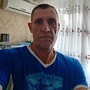 Знакомства: Владимир, 46 лет, Шахты