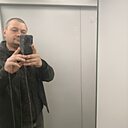 Знакомства: Гена, 40 лет, Тольятти