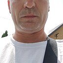 Знакомства: Дмитрий, 41 год, Каменск-Шахтинский