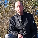 Знакомства: Саша, 42 года, Руза