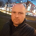 Знакомства: Динис, 35 лет, Балашиха