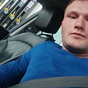 Знакомства: Дима, 30 лет, Долгопрудный