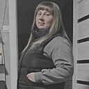 Знакомства: Вика, 31 год, Назарово