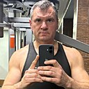 Знакомства: Алексей, 50 лет, Краснодар