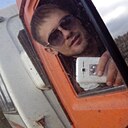 Знакомства: Александр, 29 лет, Астана