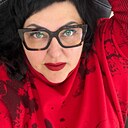 Знакомства: Туся, 49 лет, Караганда