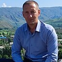 Знакомства: Дмитрий, 43 года, Чебаркуль