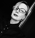 Знакомства: Елена, 49 лет, Актобе