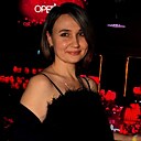 Знакомства: Ник, 40 лет, Астрахань