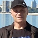 Знакомства: Александр, 51 год, Бобруйск