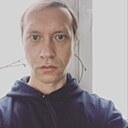 Знакомства: Александр, 40 лет, Кунгур