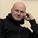 Знакомства: Андрей, 52 года, Иваново