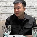 Знакомства: Айдос, 27 лет, Семей