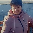 Знакомства: Светлана, 59 лет, Ставрополь