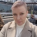 Знакомства: Оксана, 48 лет, Донецкая