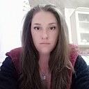Знакомства: Дарья, 37 лет, Вихоревка